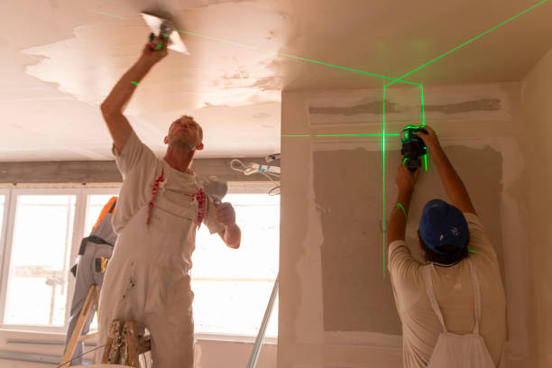 Keeler Farm, NM Mold Removal Company