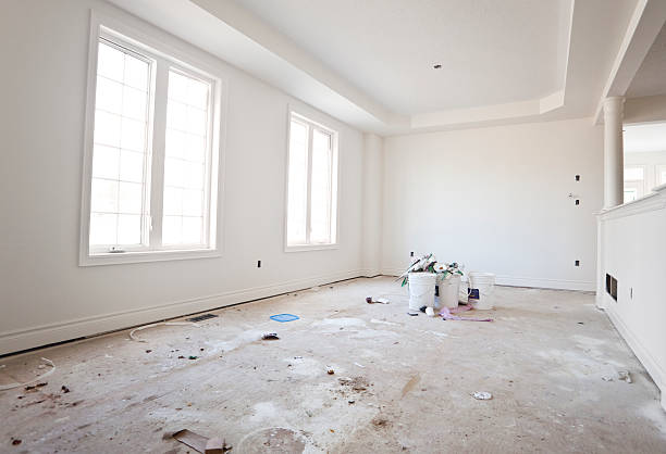 Best Mold Odor Removal Services  in Keeler Farm, NM