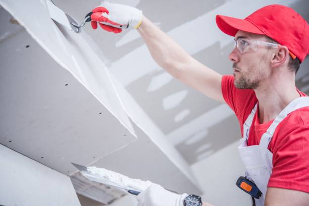 Best Biohazard Mold Removal  in Keeler Farm, NM
